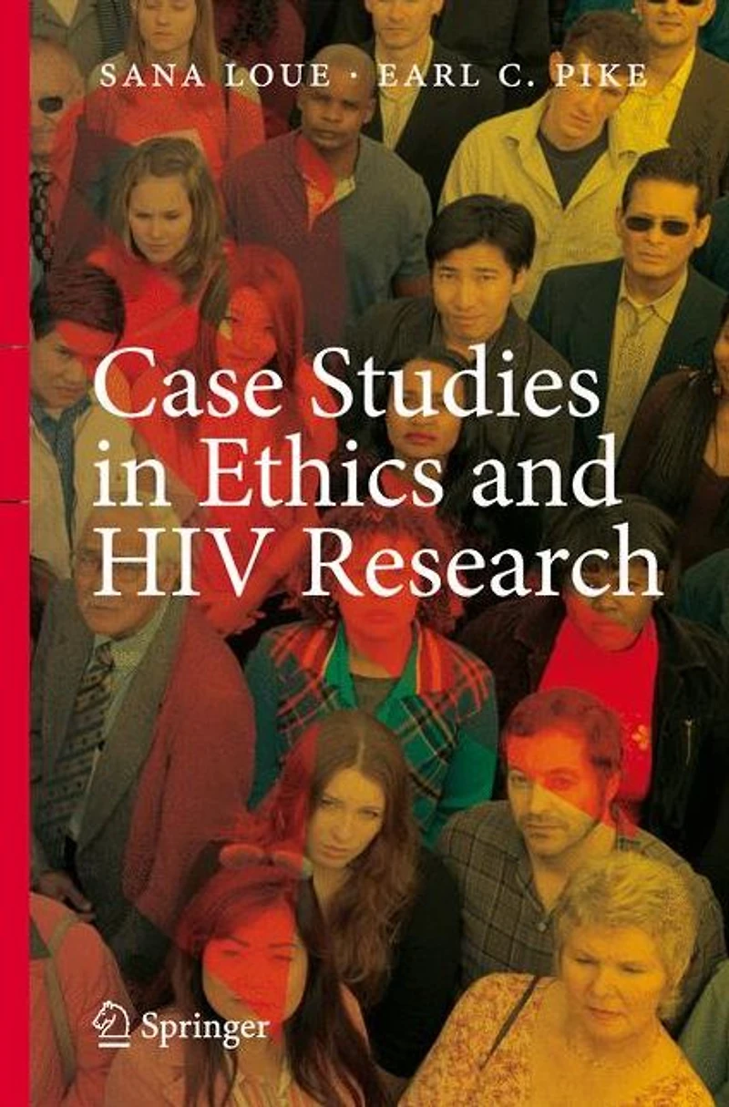 Case Studies Ethics and HIV Research