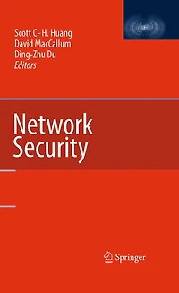Network Security