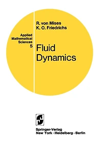 Fluid Dynamics