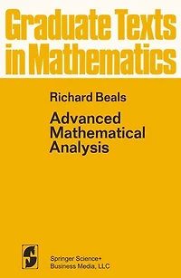 Advanced Mathematical Analysis: Periodic Functions and Distributions, Complex Analysis, Laplace Transform and Applications