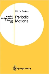 Trends and Perspectives Applied Mathematics