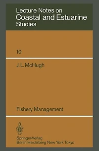 Fishery Management