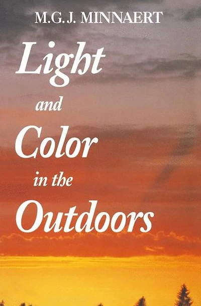 Light and Color the Outdoors