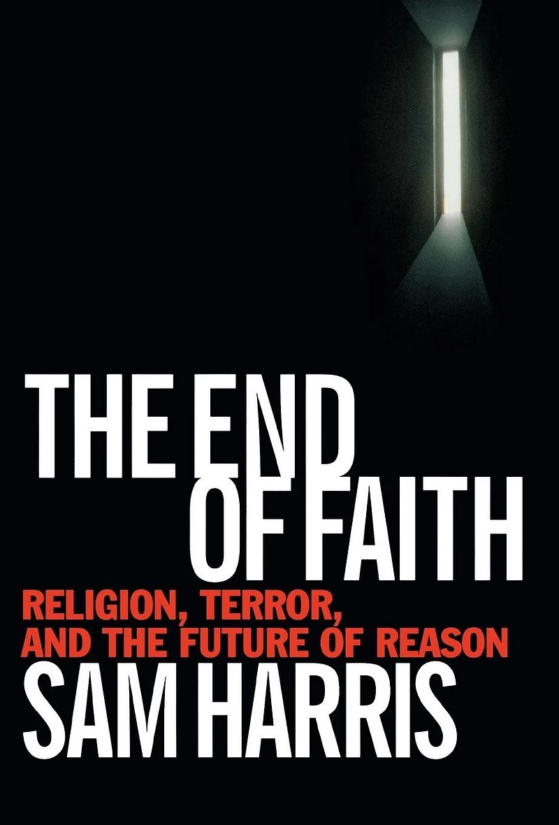 The End of Faith