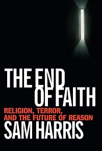The End of Faith
