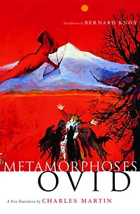 Metamorphoses