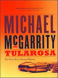 Tularosa (Kevin Kerney Series #1)