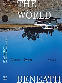 The World Beneath: A Novel