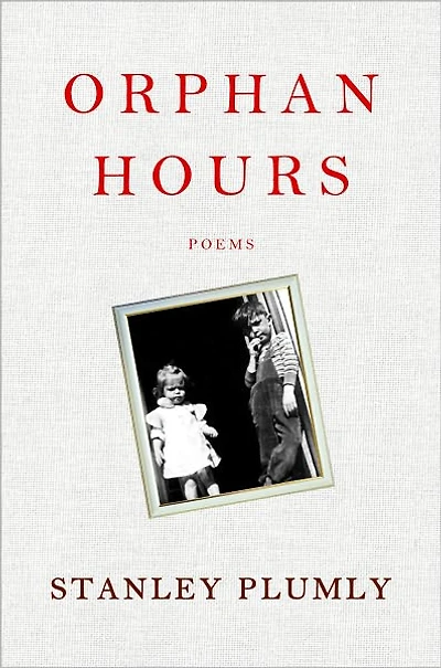 Orphan Hours