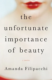 The Unfortunate Importance of Beauty