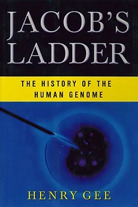 Jacob's Ladder: the History of Human Genome