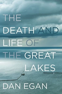 the Death and Life of Great Lakes