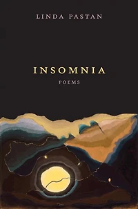 Insomnia: Poems