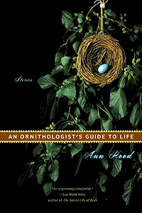 An Ornithologist's Guide to Life: Stories