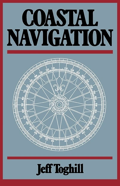 Coastal Navigation