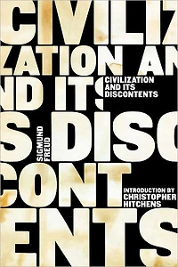 Civilization and Its Discontents