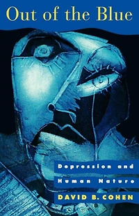 Out of the Blue: Depression and Human Nature