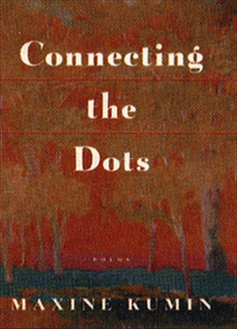 Connecting the Dots