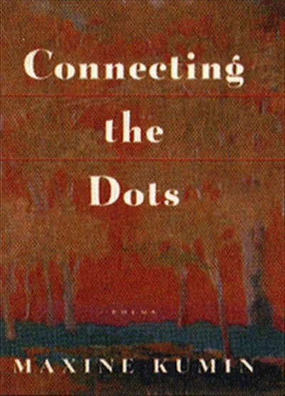 Connecting the Dots