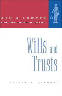 Wills and Trusts