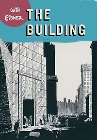 The Building