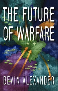 The Future of Warfare