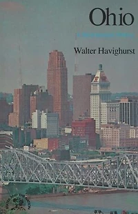 Ohio: A Bicentennial History