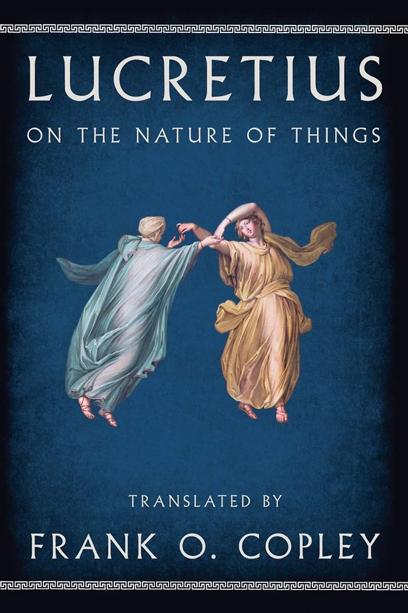 The Nature of Things