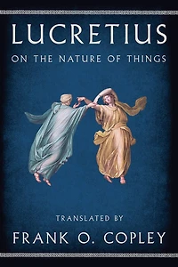 The Nature of Things