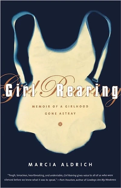 Girl Rearing