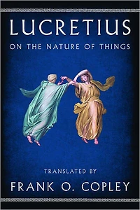The Nature of Things