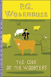 the Code of Woosters