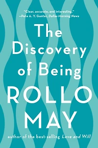The Discovery of Being