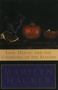 Love, Death, and the Changing of Seasons