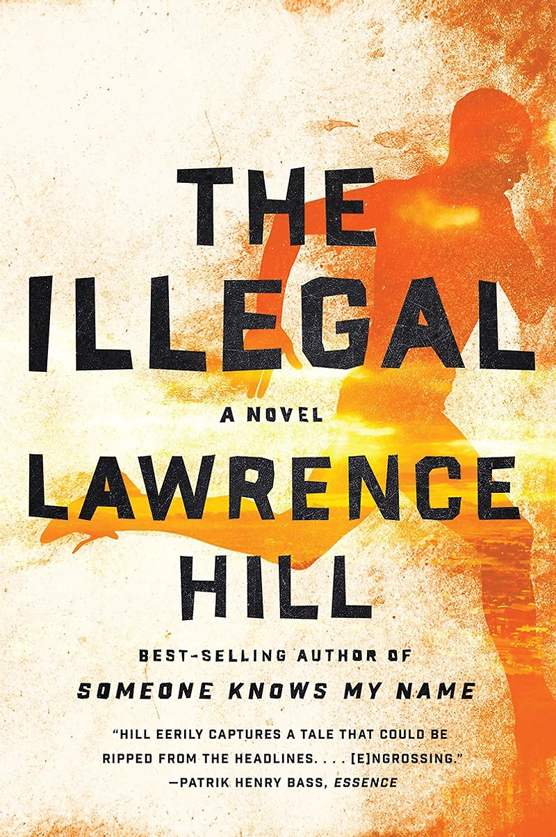 The Illegal