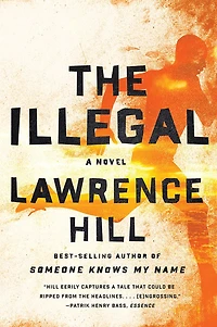 The Illegal