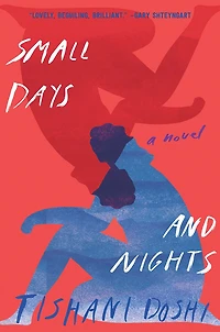Small Days and Nights