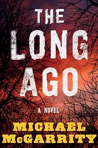 The Long Ago