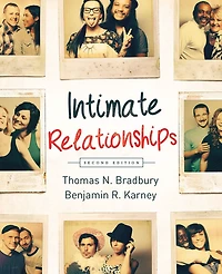 Intimate Relationships