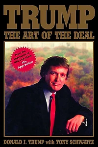 Trump: the Art of Deal