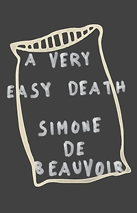 A Very Easy Death