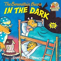 the Berenstain Bears Dark (Turtleback School & Library Binding Edition)