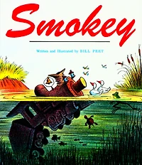 Smokey