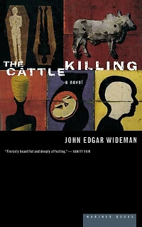 The Cattle Killing