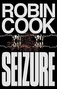Seizure