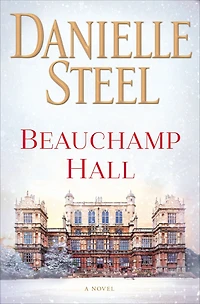 Beauchamp Hall