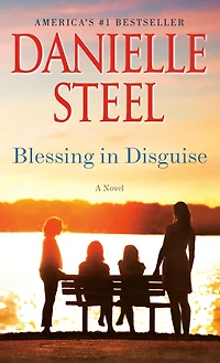 Blessing Disguise: A Novel