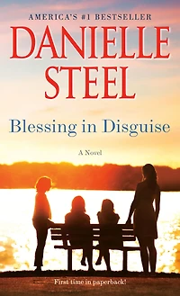 Blessing Disguise: A Novel