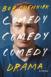 Comedy Drama
