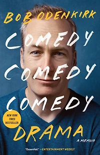 Comedy Drama